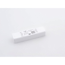 Контроллер LEDS POWER RGB NM30+App Umi Mesh 12A 005355 2