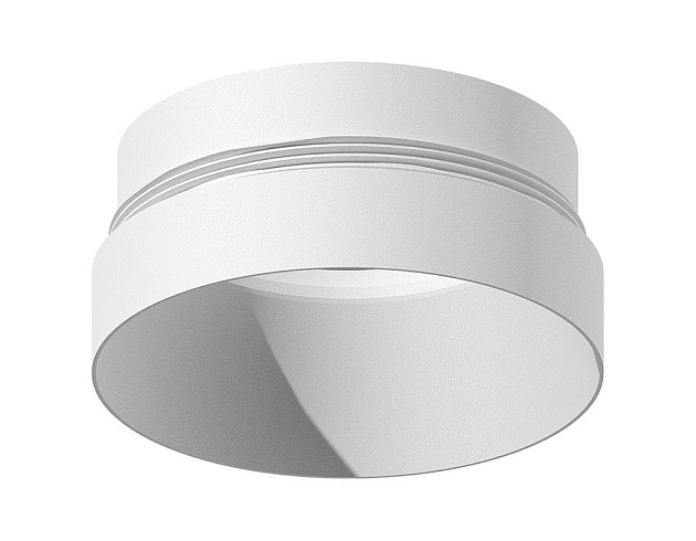 Насадка передняя Ambrella light DIY Spot N6130 Фото № 1