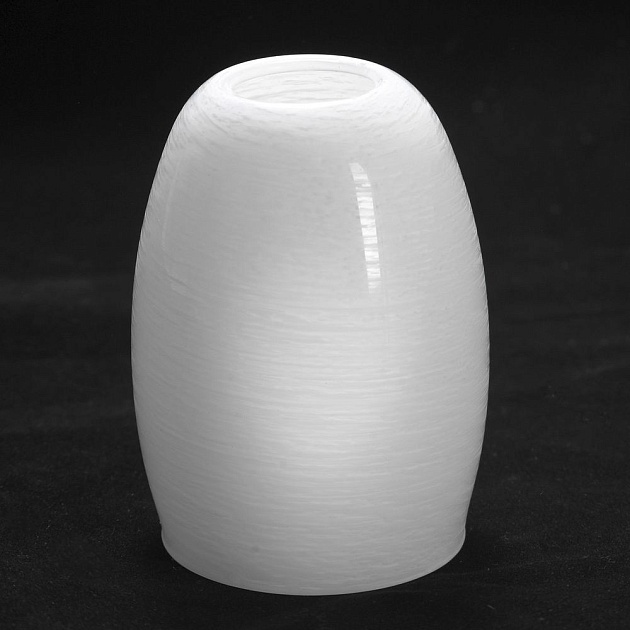 Потолочная люстра Lussole Lgo Toledo GRLSP-8182 Фото № 6