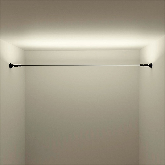 Тросовая система Arte Lamp Skycross A600506-120-3K Фото № 1