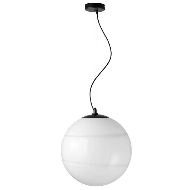 Подвесной светильник Lightstar Dissimo 803117 Фото № 1