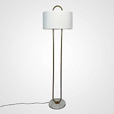 Торшер Imperium Loft Marston 148003-22