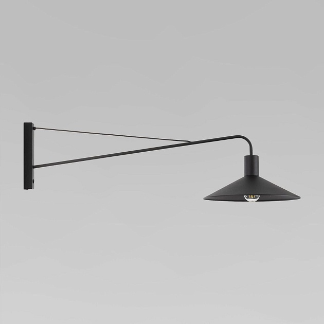 Бра TK Lighting 10437 Jump Фото № 3