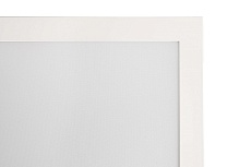 Потолочный светодиодный светильник Deko-Light Standard Flex с инкрустированной сеткой 100123 1
