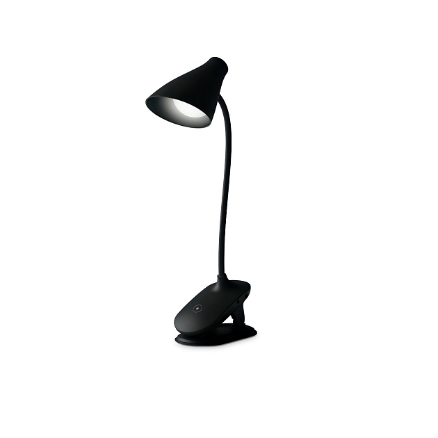 Светодиодная настольная лампа Ambrella light Desk DE707 Фото № 1