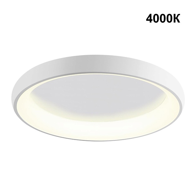 Накладной светильник Novotech OVER NT23 000 359033 Фото № 2