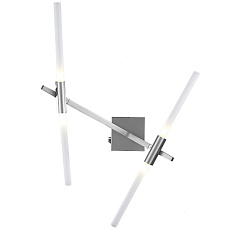 Бра Loft-Concept Agnes Chandelier 44.510-0 20843