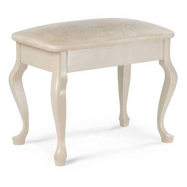 Банкетка Woodville Лусте 515164 Фото № 1