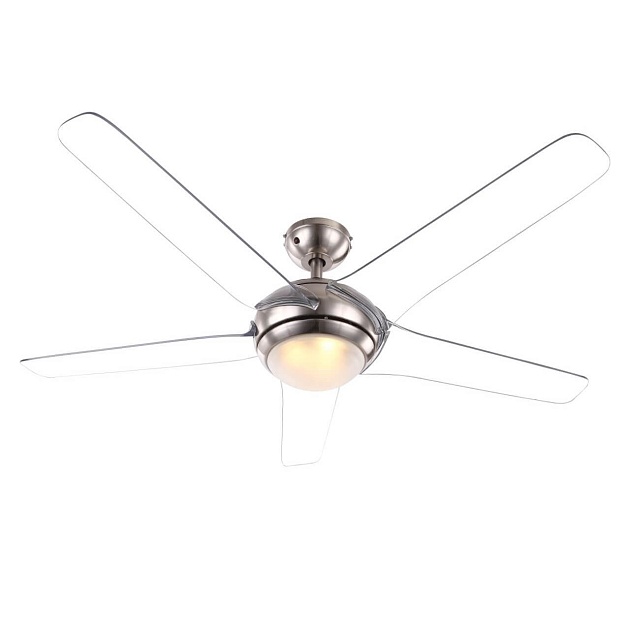 Люстра-вентилятор Globo 0344 Фото № 1