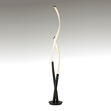 Торшер Mantra Armonia 6800 2