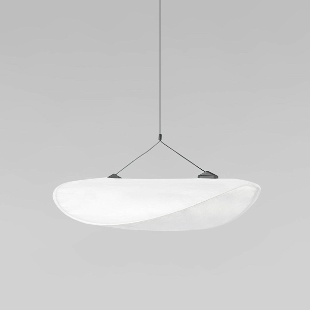 Подвесной светодиодный светильник Loft IT Tense 10347/S Фото № 4