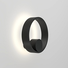 Бра Denkirs Orbit DK5060-BK 3