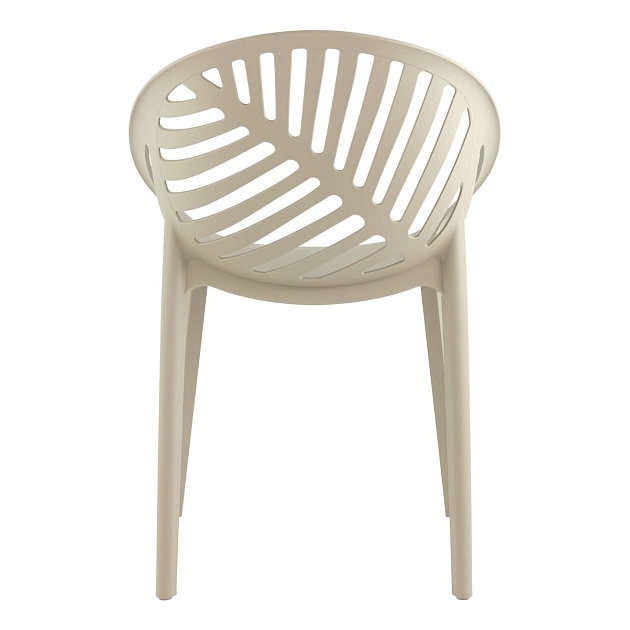 Барный стул Stool Group Monstera SL-7090-1 green 70176 Фото № 6