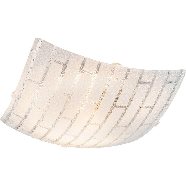 Потолочный светильник Globo Calimero 40002 Фото № 2