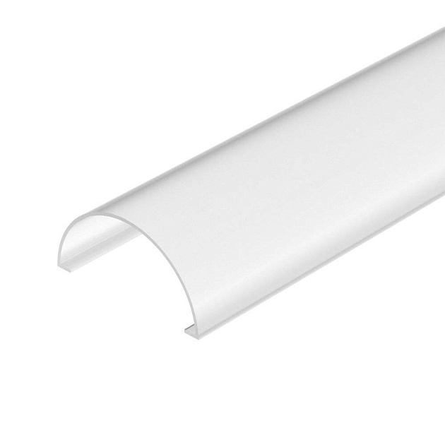 Рассеиватель Arlight Round-D30-Dual-2000 Opal 029214 изображение 1 Рассеиватель Arlight Round-D30-Dual-2000 Opal 029214 Фото № 1