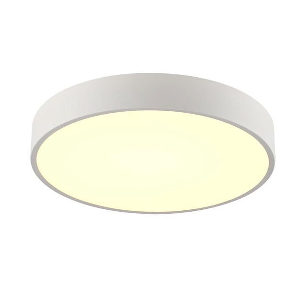 Светильник Sonex Mitra Led 7755/36L Фото № 5