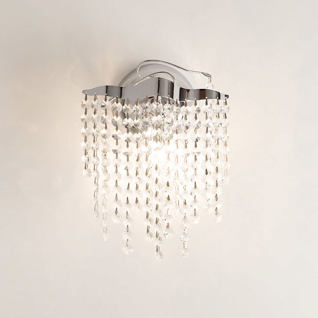 Бра Citilux Рита CL325311 изображение 4 Бра Citilux Рита CL325311 Фото № 4