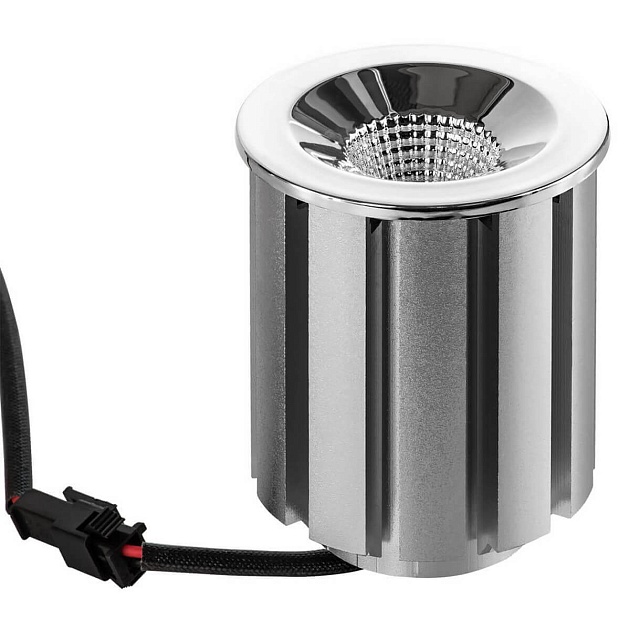 Светодиодный модуль Lightstar 940292 Фото № 1