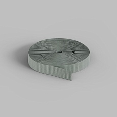 Шинопровод Denkirs Belty Base TR5501-LG