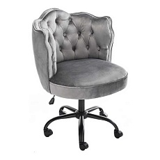 Поворотное кресло Woodville Helen 11401