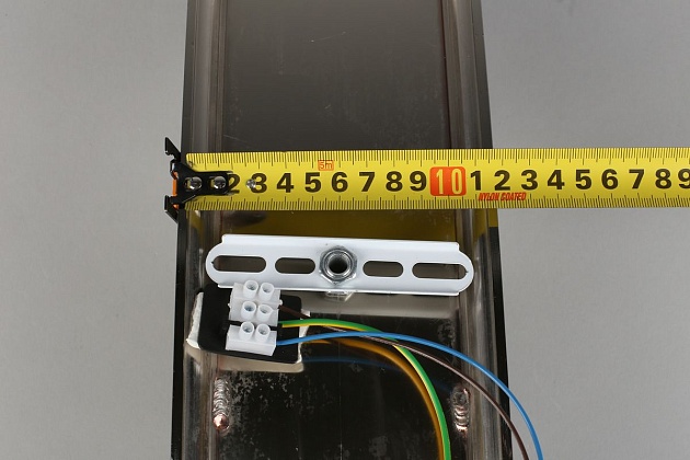 Бра Aployt Rin APL.804.11.01 Фото № 2