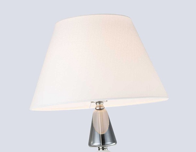 Торшер Ambrella light High light LH75265 Фото № 7