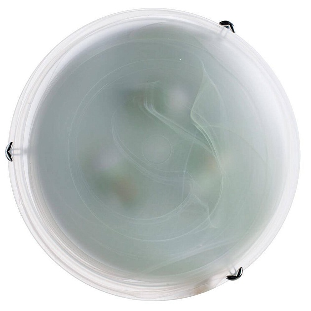 Потолочный светильник Arte Lamp Luna A3450PL-3CC Фото № 2