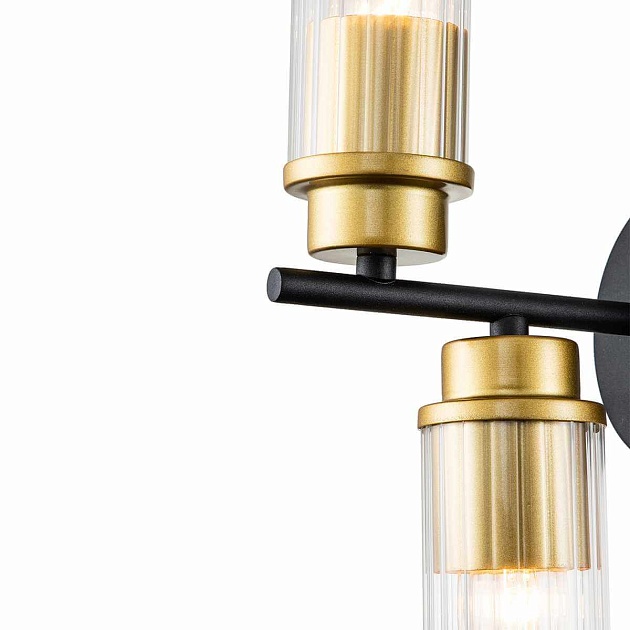 Бра Escada Reverse 2100/2A Фото № 2