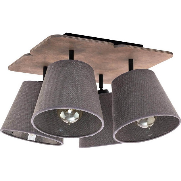 Спот Nowodvorski Awinion 9716 Фото № 1