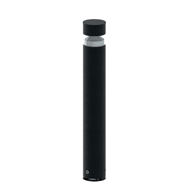Уличный светильник Fiberli CromaBollard 11260106 Фото № 1