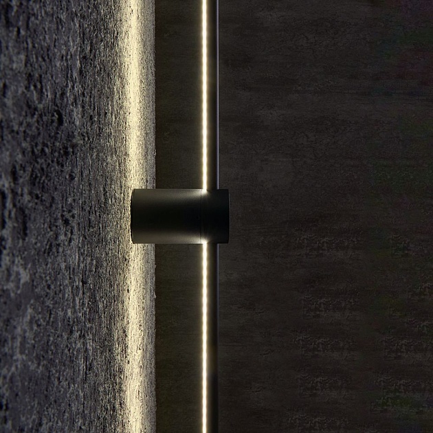 Бра Feron Lines AL171 48274 Фото № 3