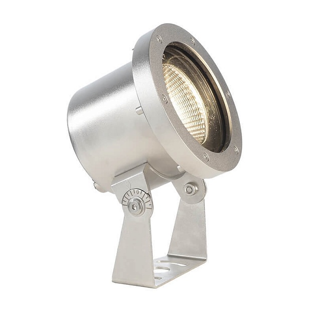 Прожектор Deko-Light Fiara 18,5W 740006 изображение 1 Прожектор Deko-Light Fiara 18,5W 740006 Фото № 1