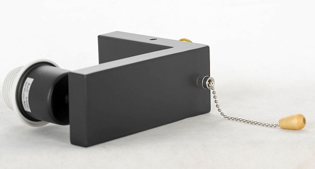 Бра Lussole Coffee LSP-8596 Фото № 5