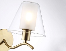 Бра Ambrella Light High Light Modern LH57095 3