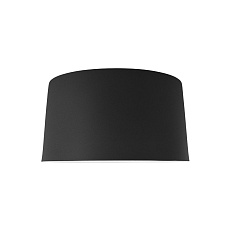Потолочный светодиодный светильник Loft IT Duo 10360S Black 3