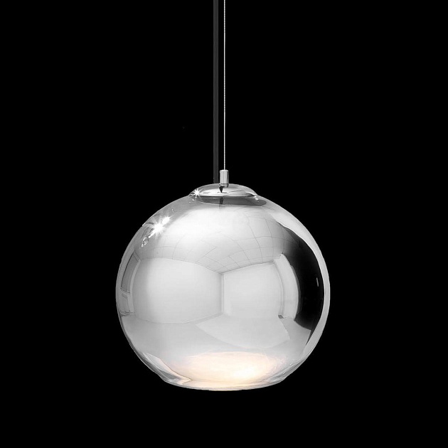 Подвесной светильник Loft IT Copper shade LOFT2026-C изображение 4 Подвесной светильник Loft IT Copper shade LOFT2026-C Фото № 4