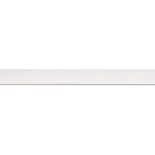 Шинопровод Jazzway PTR 2M-WH 5010727 Фото № 4