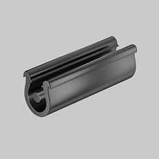 Фиксатор ремня Maytoni Technical Pendant system Parity 10 шт в упаковке TRA130BF-B 3