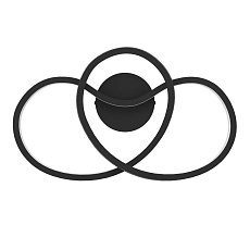 Бра Eglo Gianella 900949 4