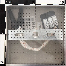 Спот Citilux Риволи CL104130 1