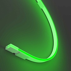 Гибкий неон Maytoni Led Strip 5м 432040 2