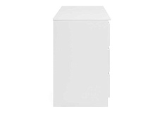 Компьютерный стол Woodville Мадера 520983 4