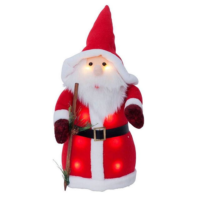 Светодиодная новогодняя фигура Eglo Joylight 991-62 Фото № 1