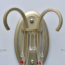 Бра Chiaro Валенсия 7 299021802 1