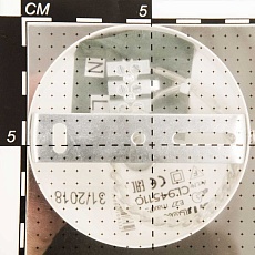 Подвесной светильник Citilux Оми CL945110 1