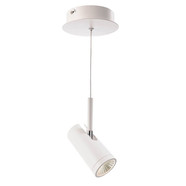 Подвесной светильник Deko-Light Dabih 348037 Фото № 1
