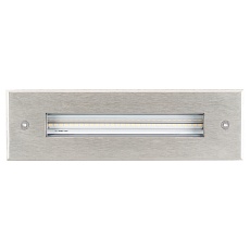 Ландшафтный светодиодный светильник Arlight LTD-Line-Tilt-S210-8W Day4000 034827 4