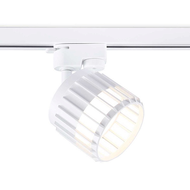 Трековый светильник Ambrella light Track System GL5348 Фото № 1