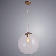 Подвесной светильник Arte Lamp Volare A1940SP-1AB 1