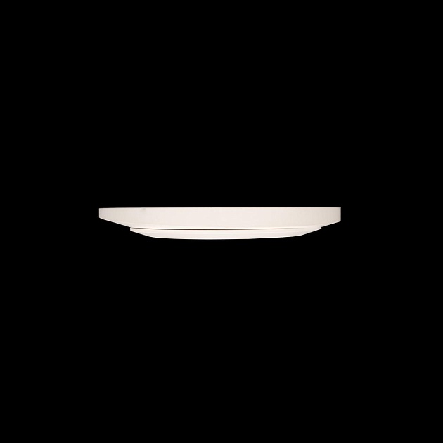 Встраиваемый светильник Loft IT Click 10339 White Фото № 6